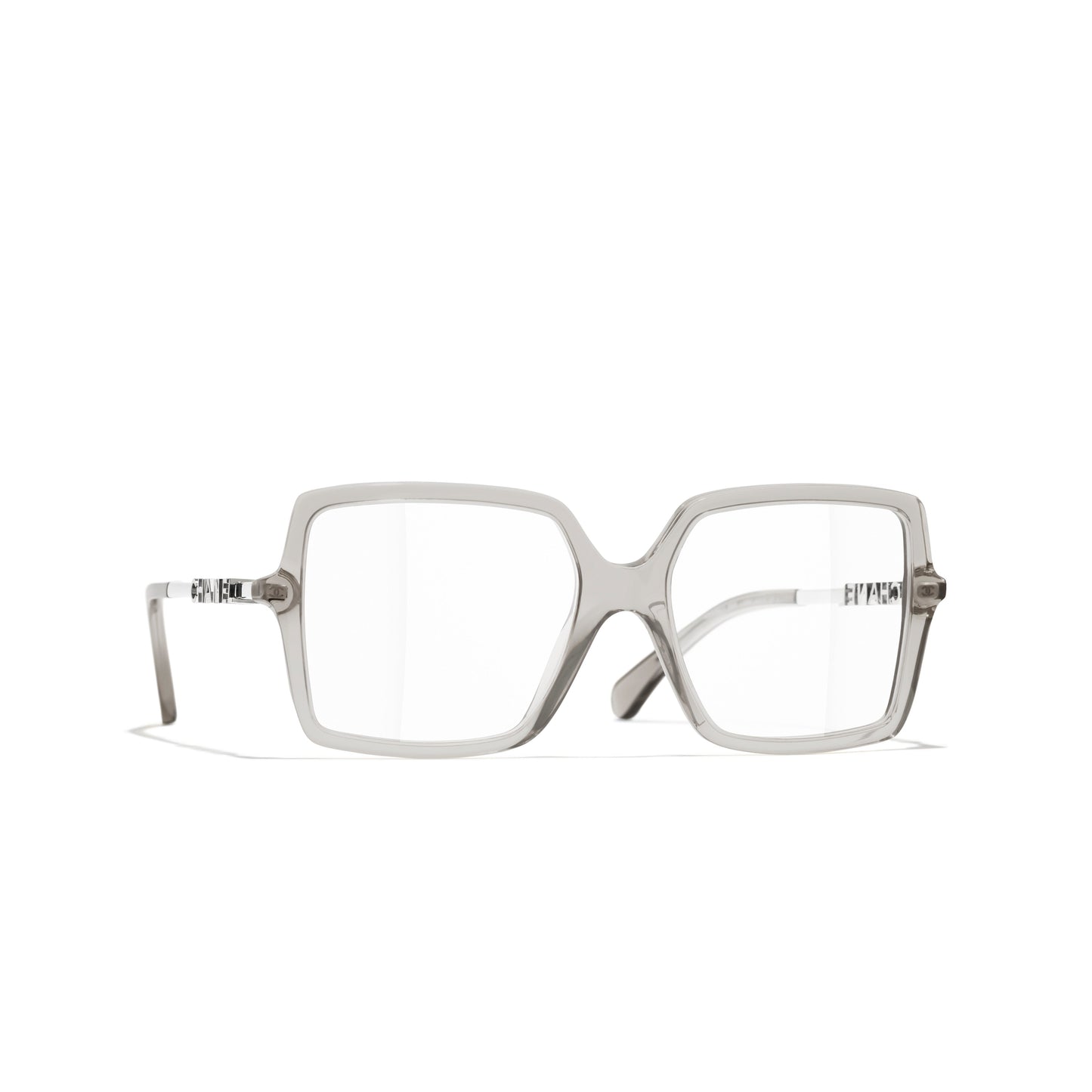 CHANEL CH3505 1836 54
