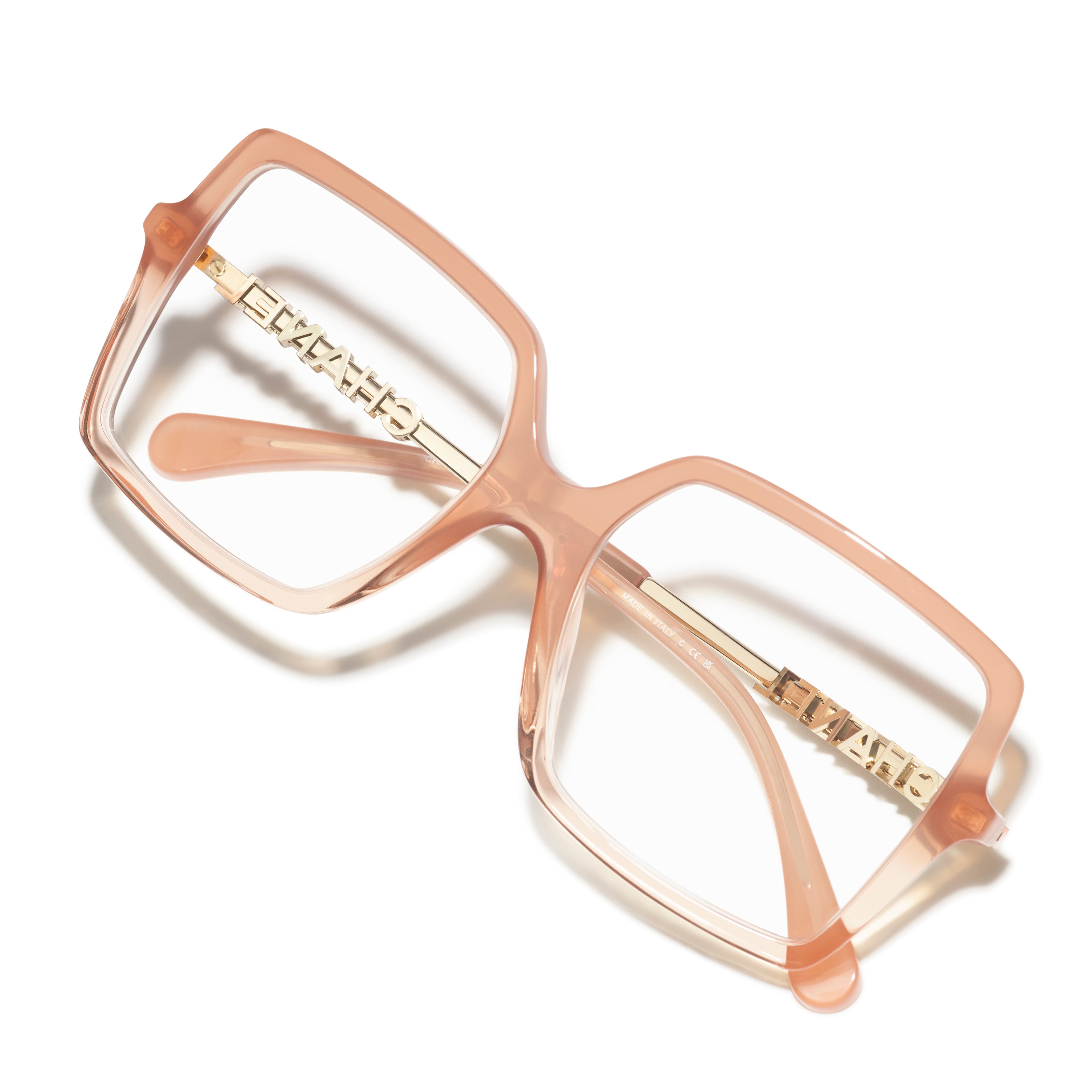 CHANEL CH3505 1838 52