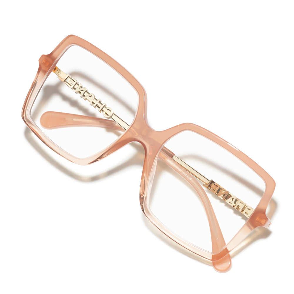 CHANEL CH3505 1838 54