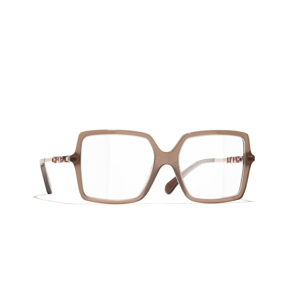 CHANEL CH3505 C538 54