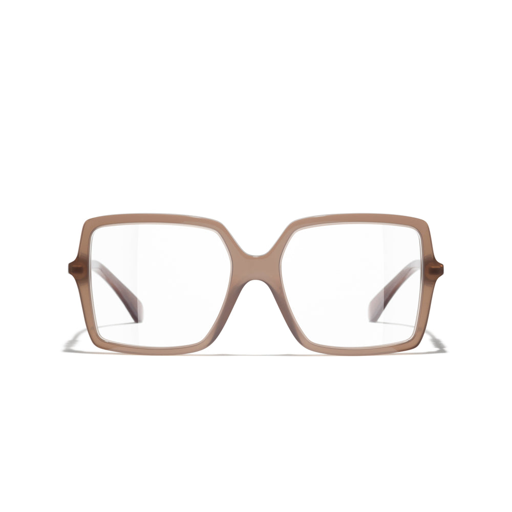CHANEL CH3505 C538 54