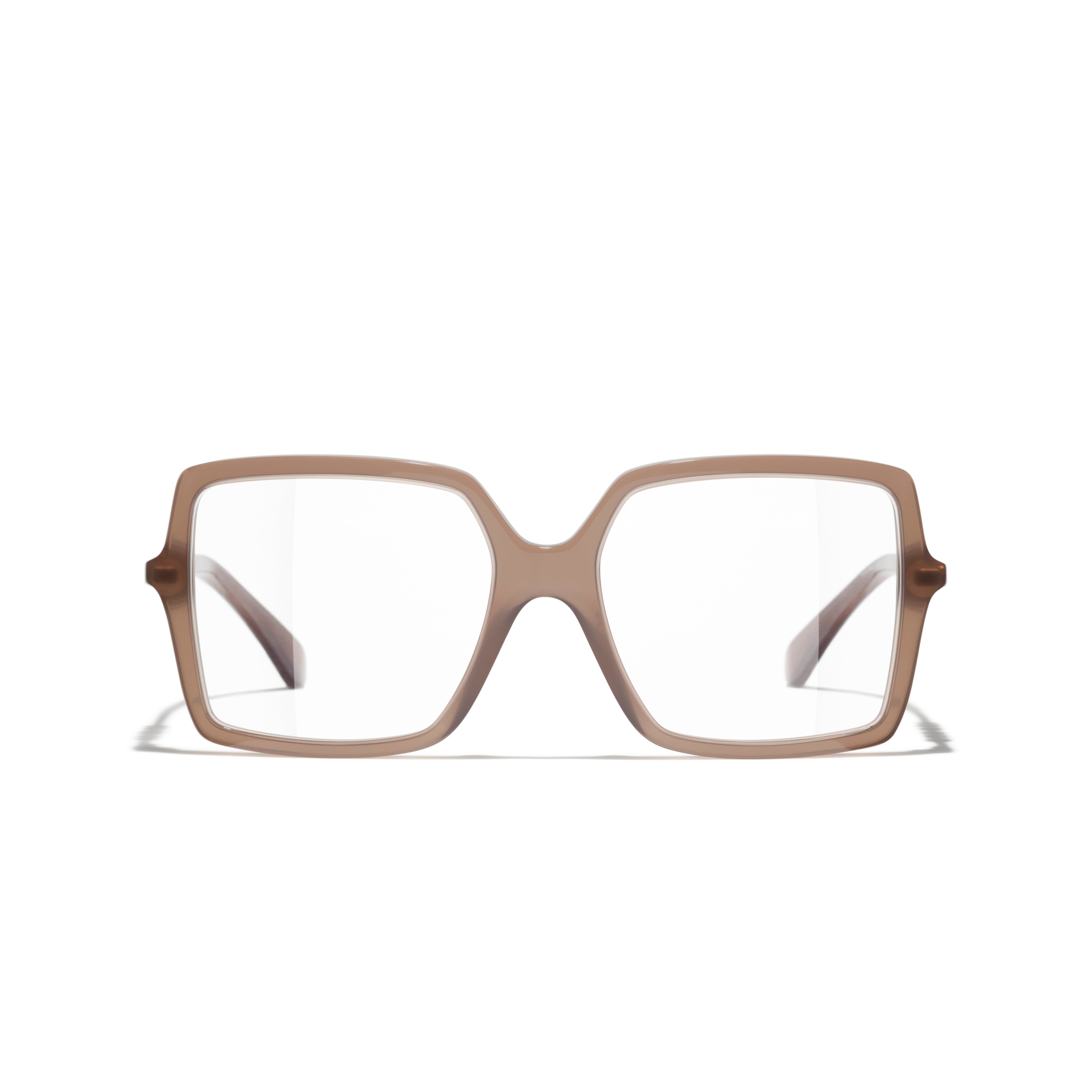 CHANEL CH3505 C538 52