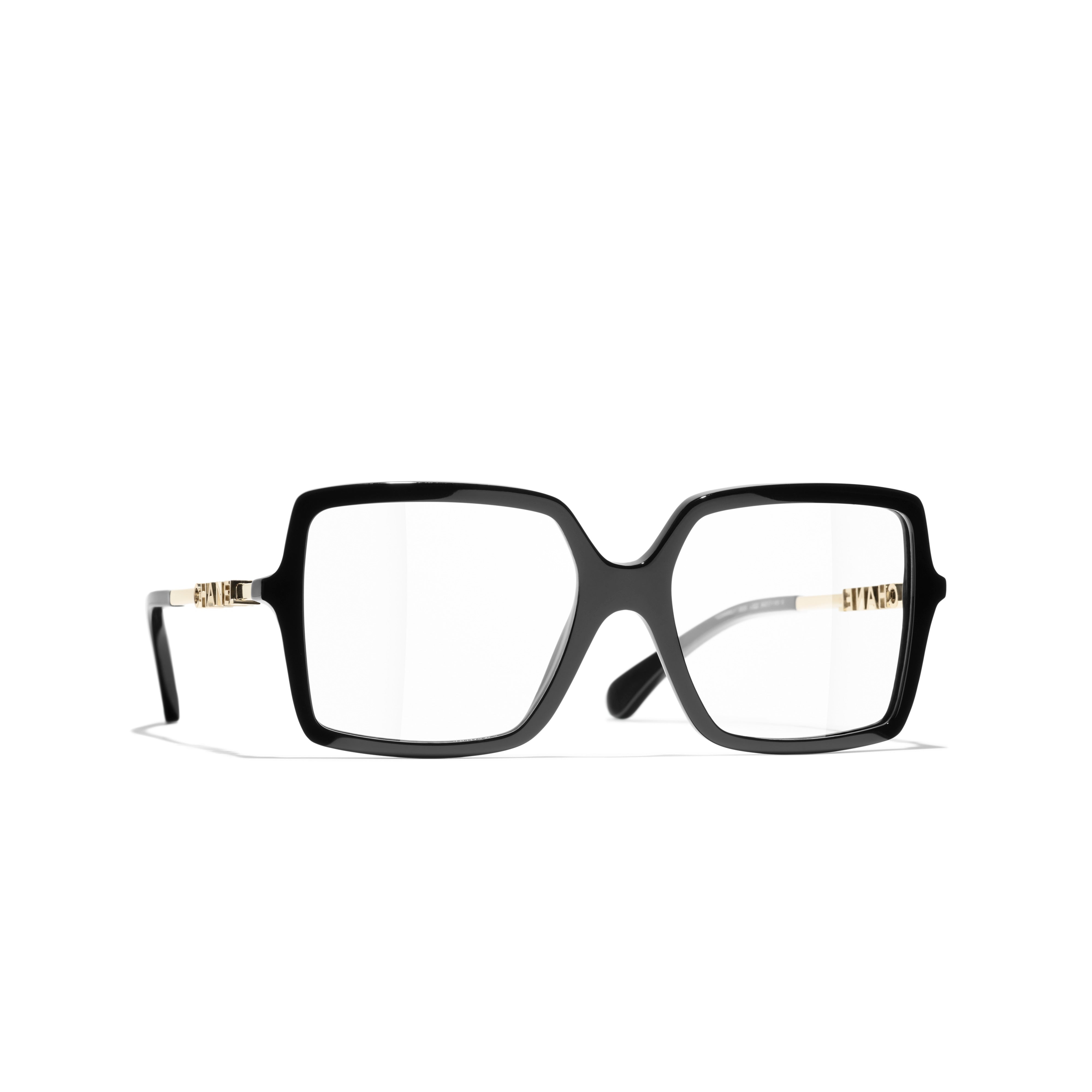CHANEL CH3505 C622 54