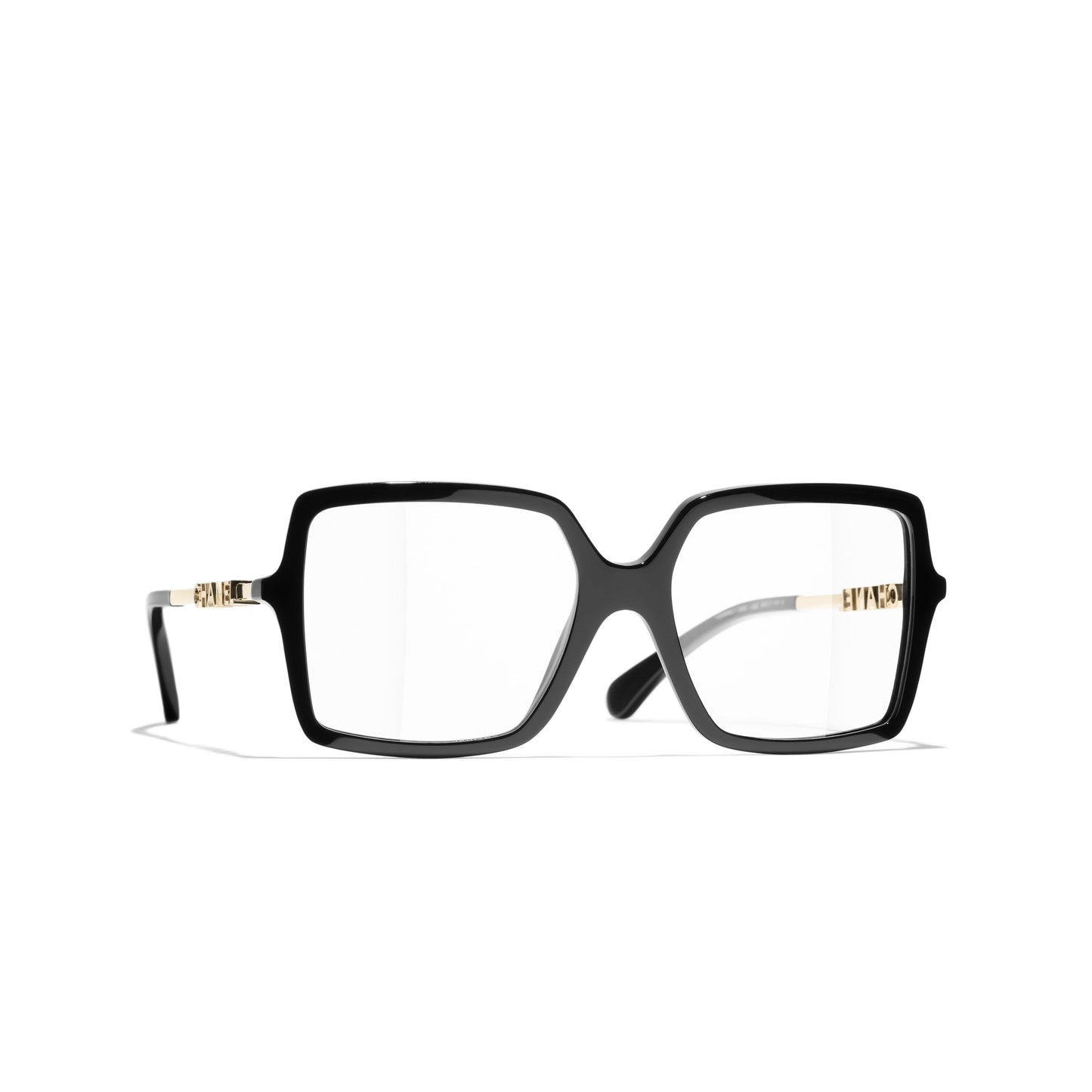 CHANEL CH3505 C622 54