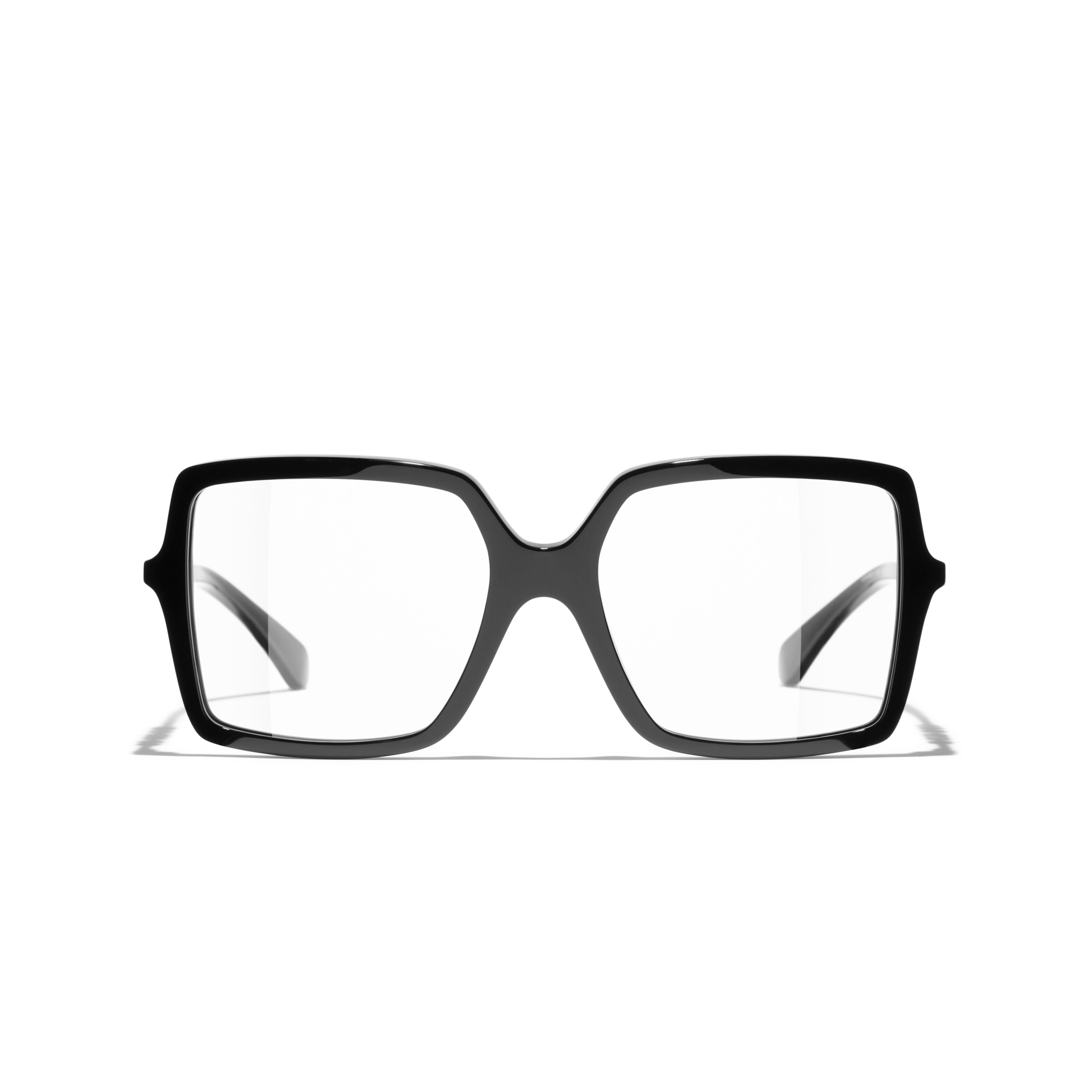 CHANEL CH3505 C622 54