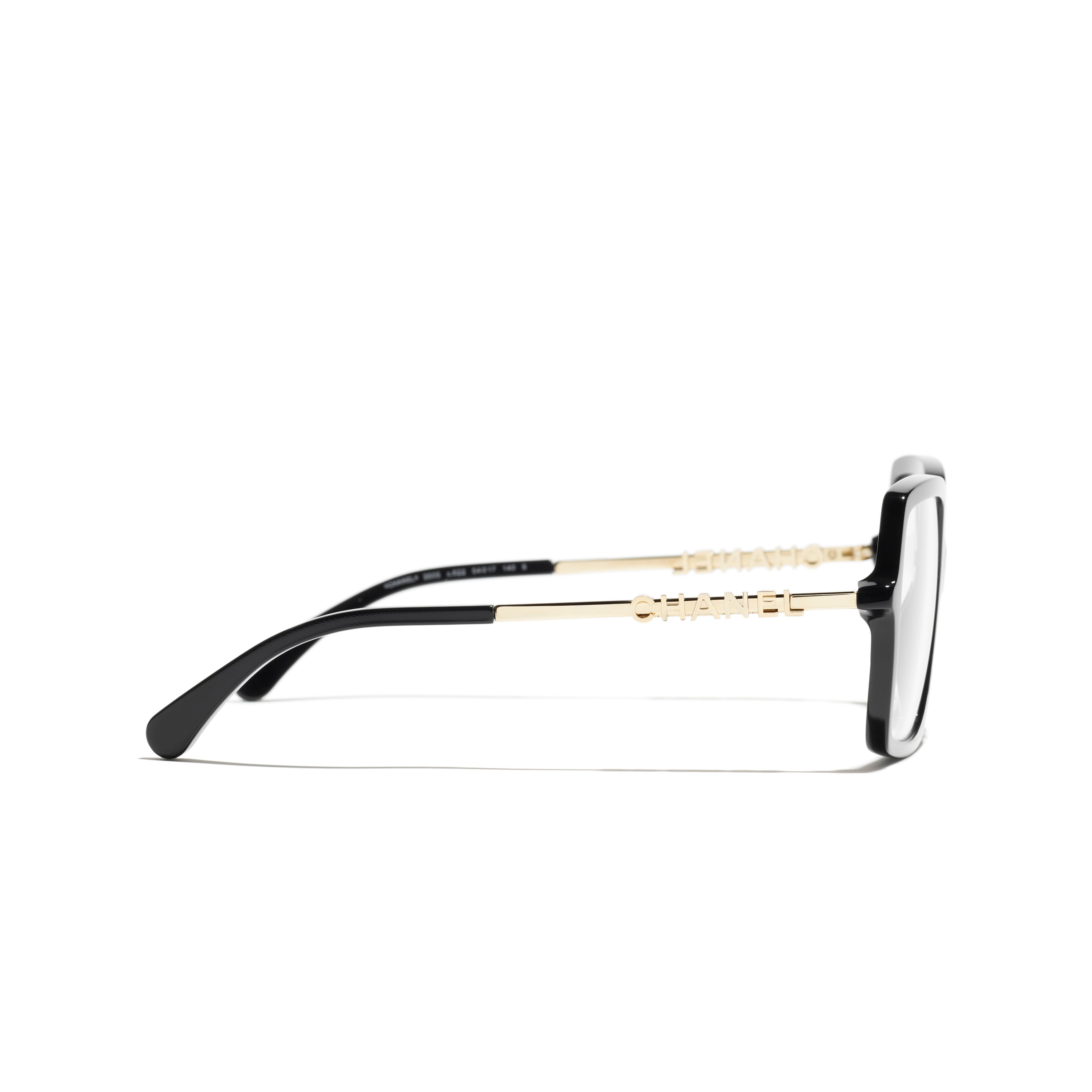 CHANEL CH3505 C622 54