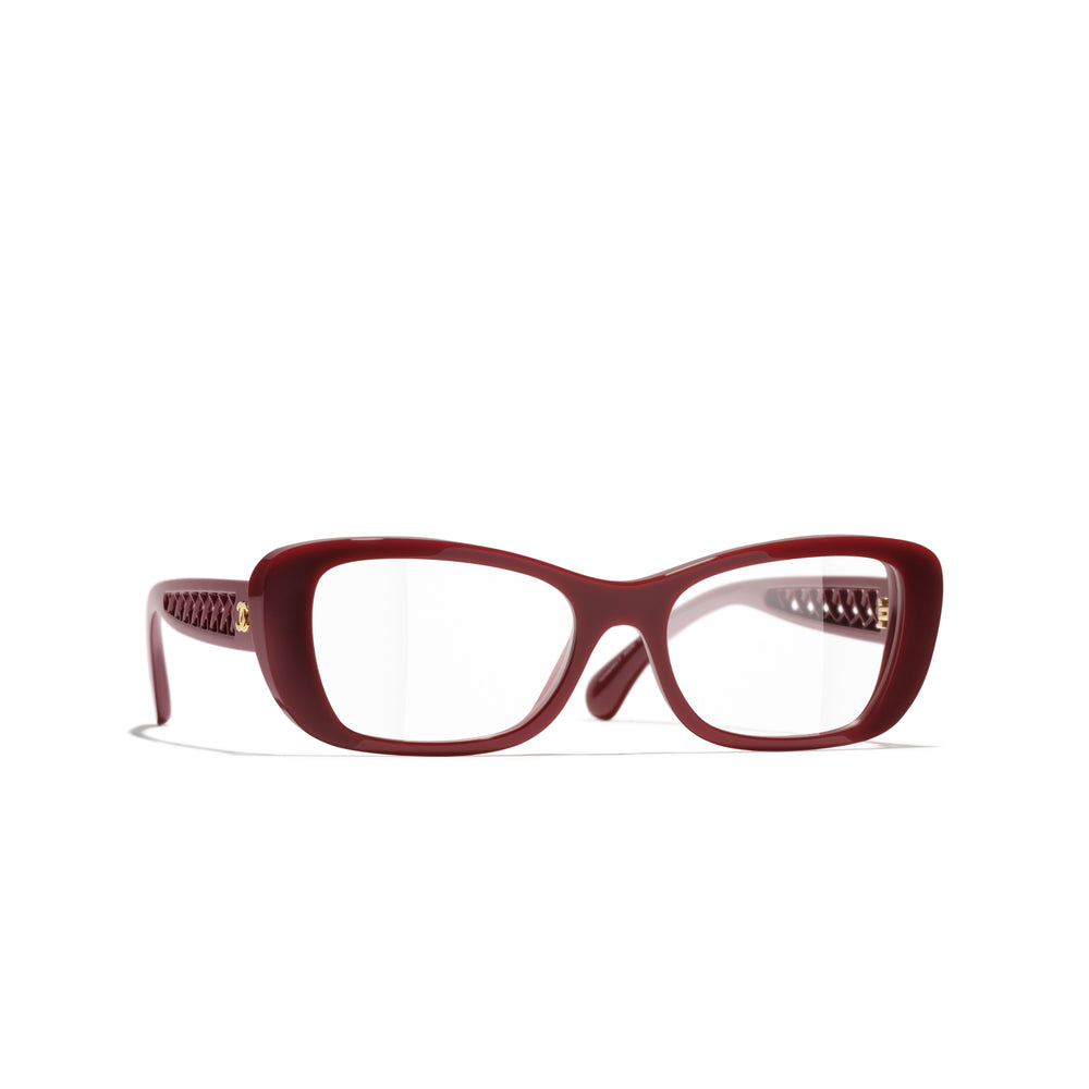 CHANEL CH3506 1792 53