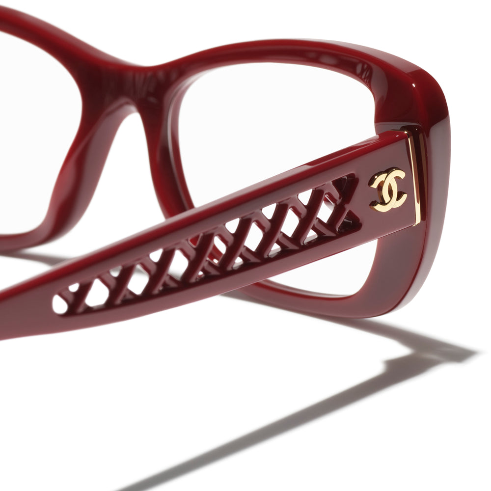 CHANEL CH3506 1792 53