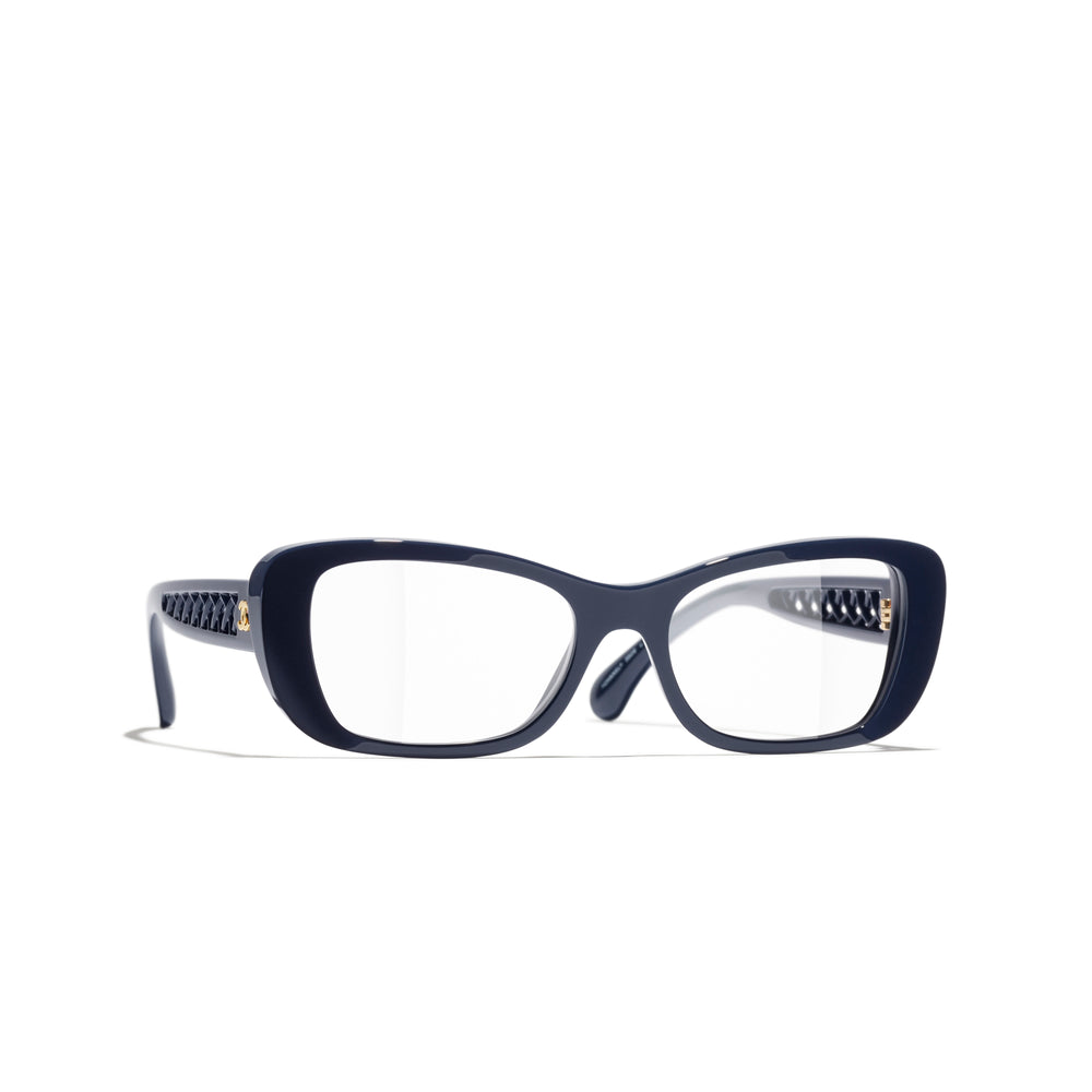 CHANEL CH3506 1848 55