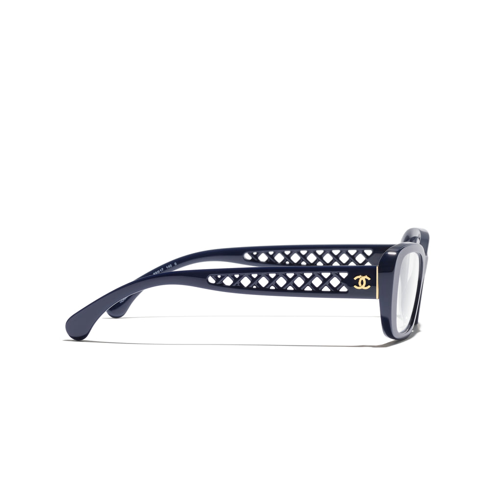 CHANEL CH3506 1848 53