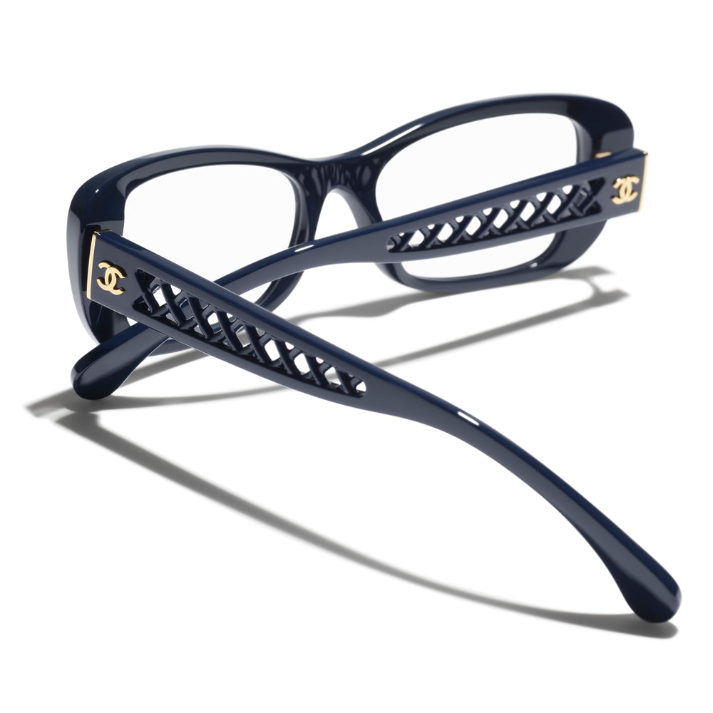 CHANEL CH3506 1848 53