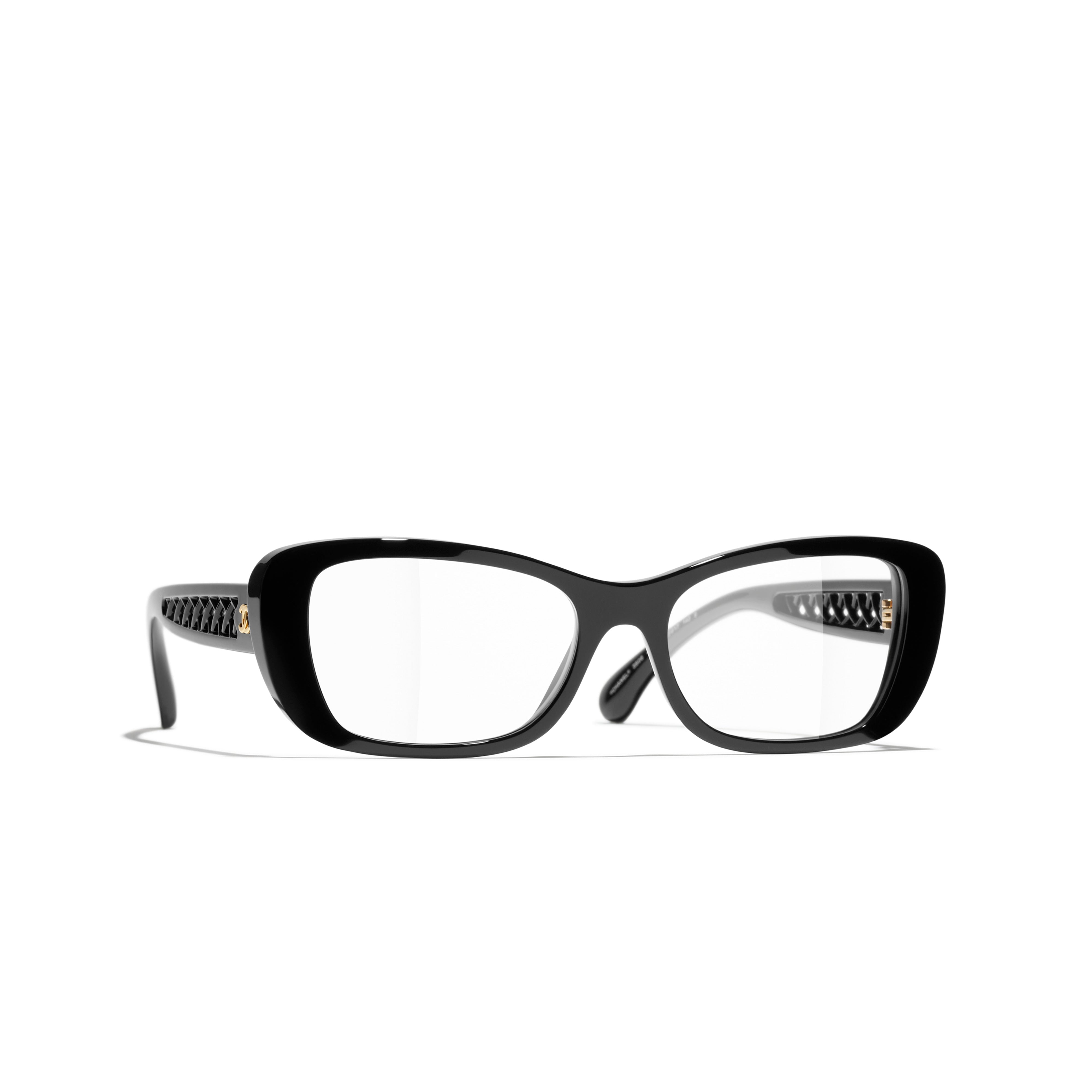 CHANEL CH3490 C622 53 | Bassol Optic Belgium