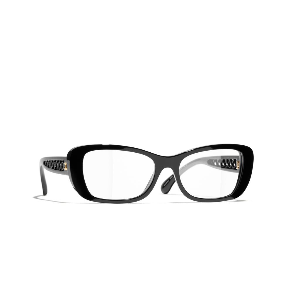 CHANEL CH3506 1850 55