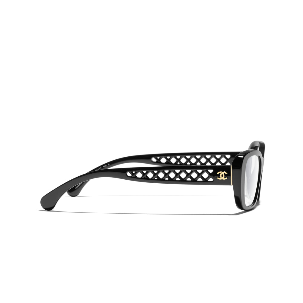 CHANEL CH3506 1850 55
