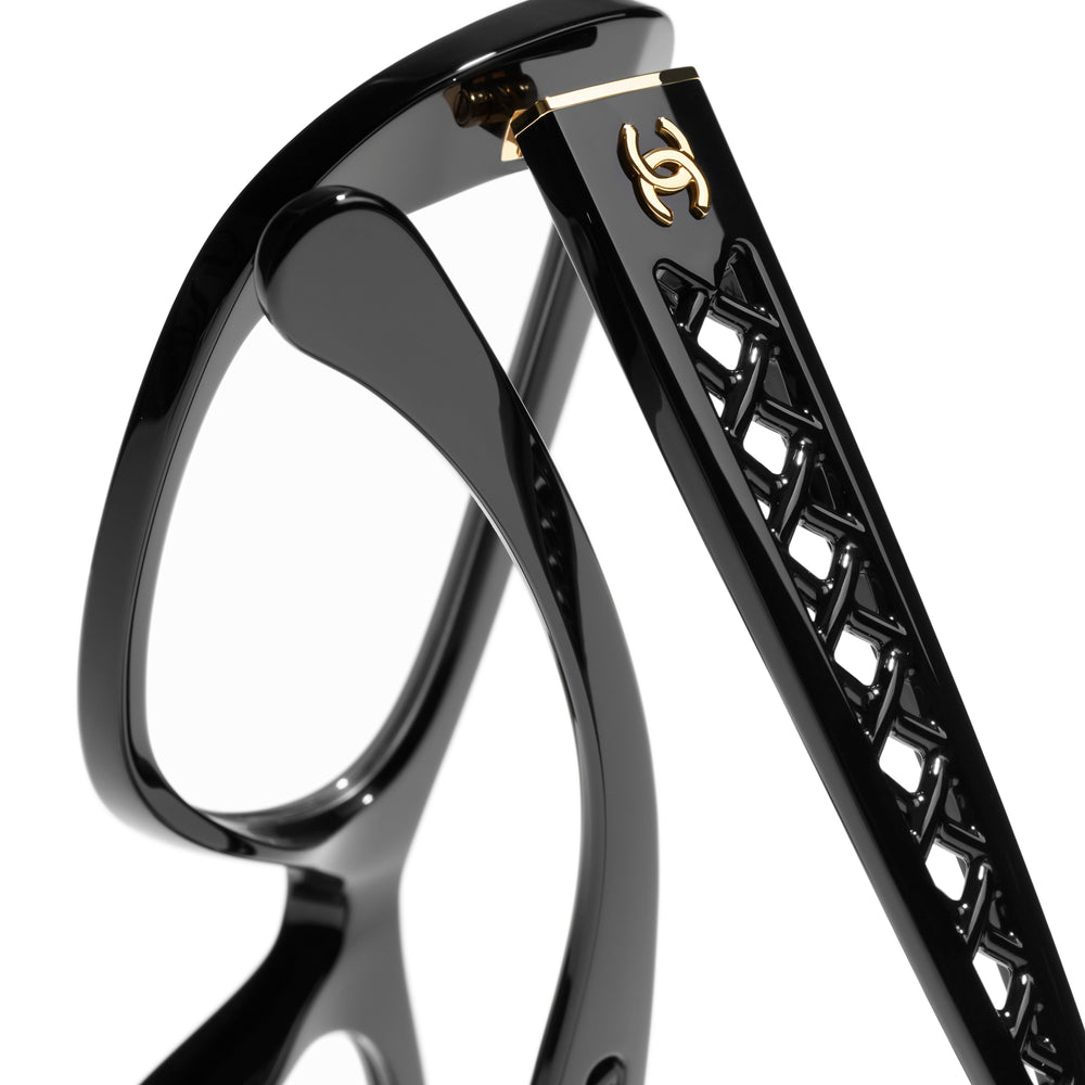 CHANEL CH3506 1850 55