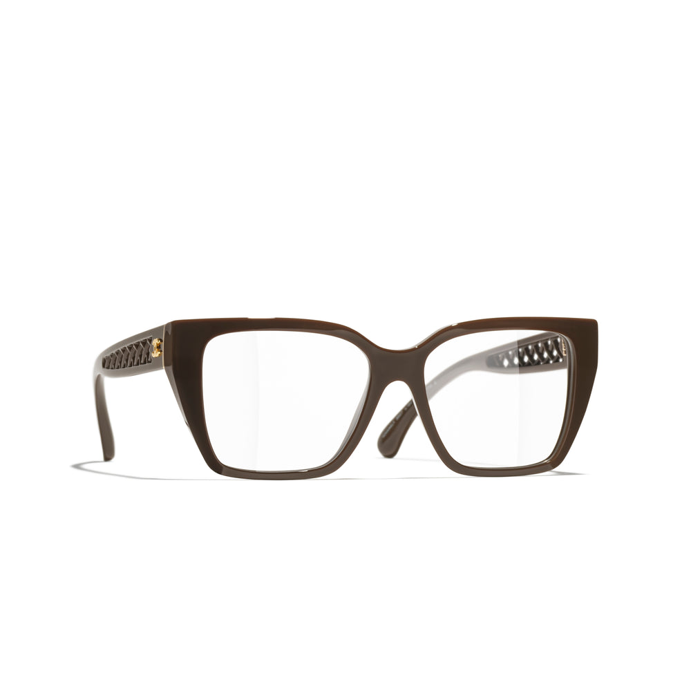 CHANEL CH3507 1847 54