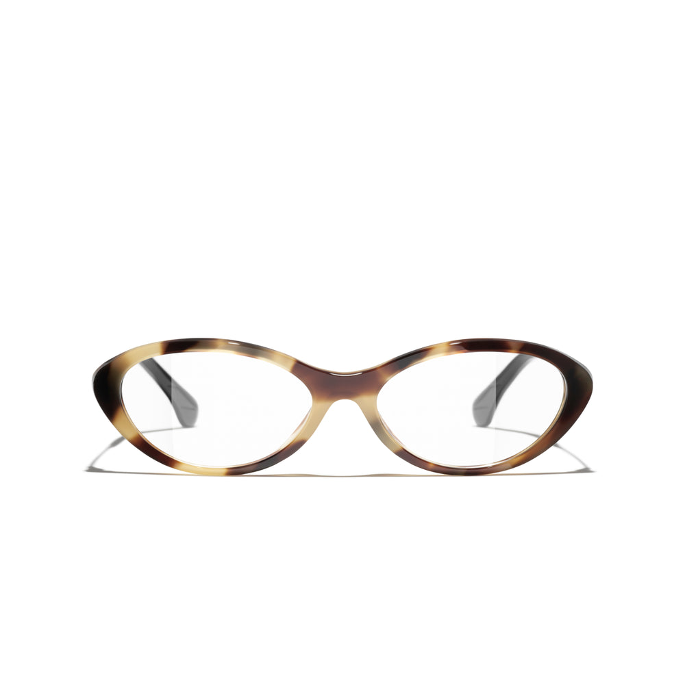 CHANEL CH3508 1820 54