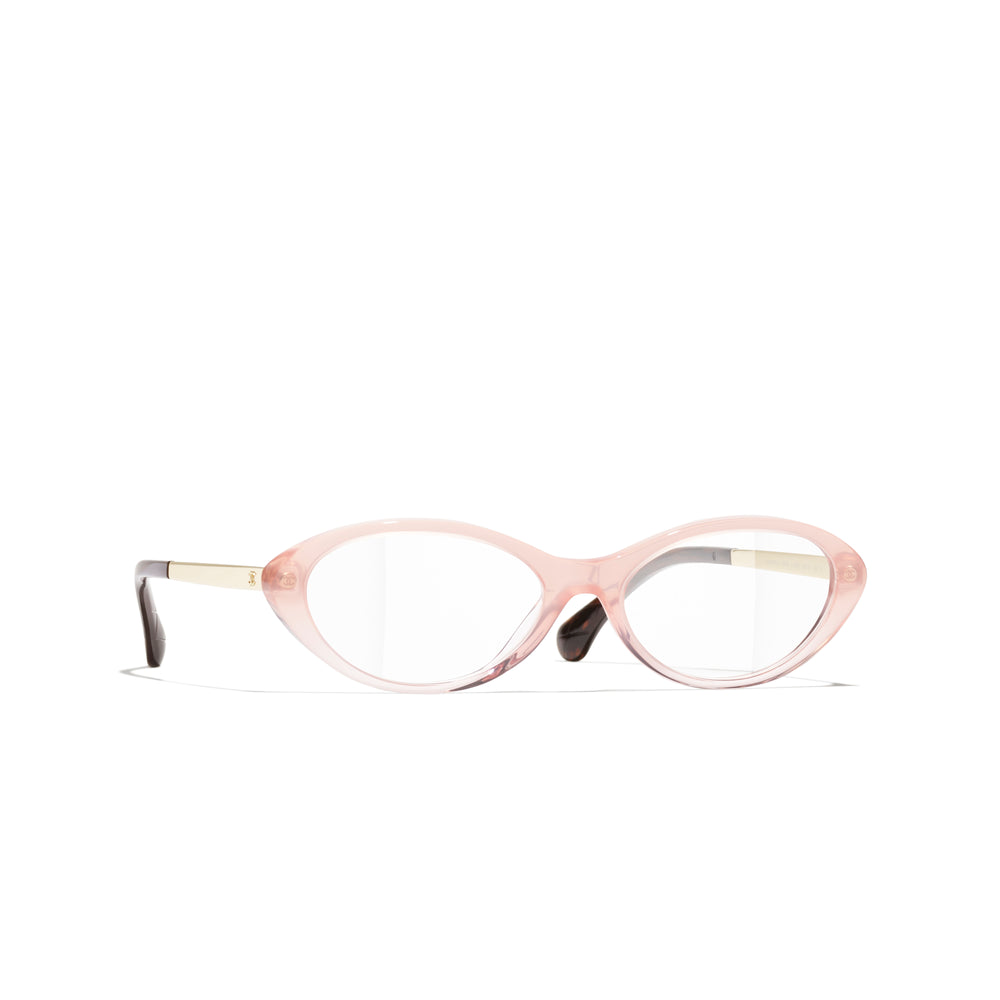 CHANEL CH3508 1830 54