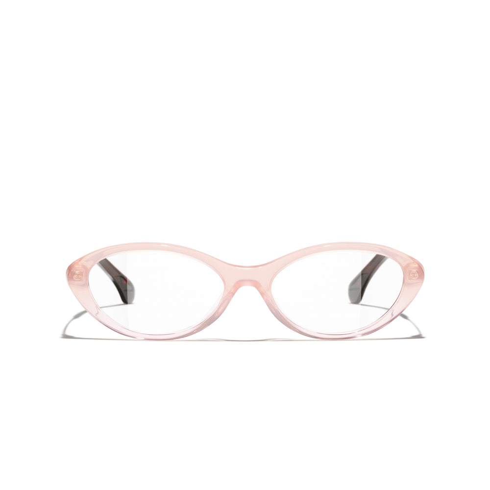 CHANEL CH3508 1830 52