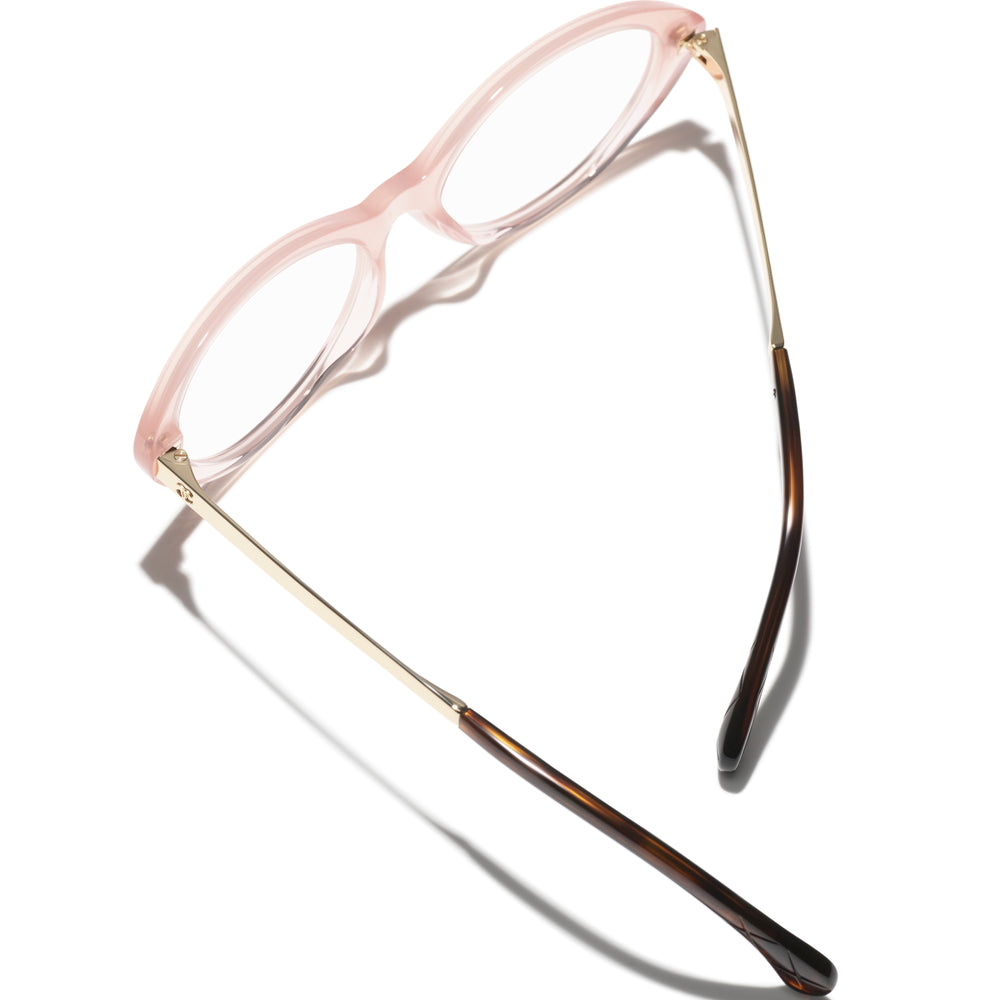 CHANEL CH3508 1830 52