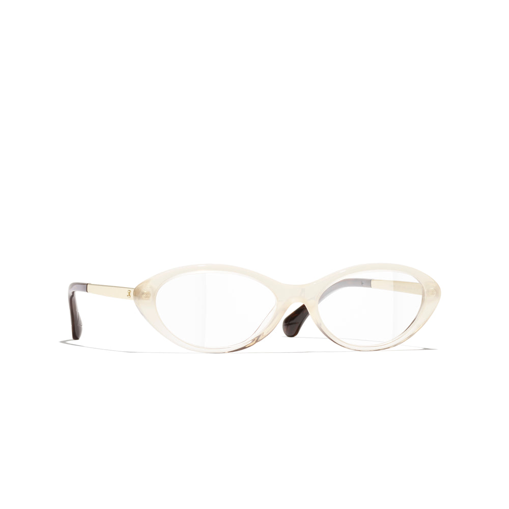 CHANEL CH3508 1832 52