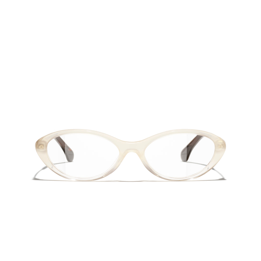 CHANEL CH3508 1832 52