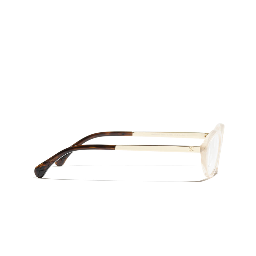 CHANEL CH3508 1832 52