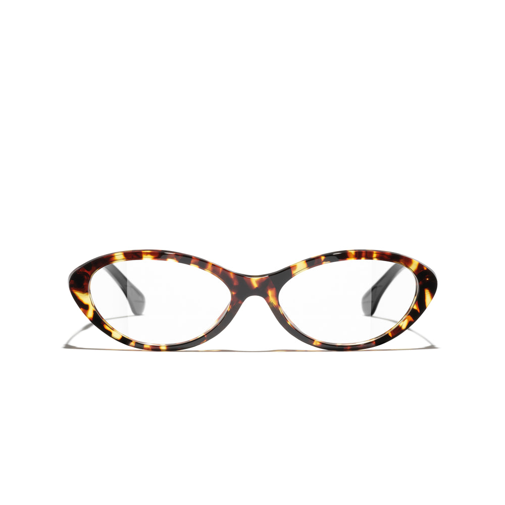 CHANEL CH3508 1851 54
