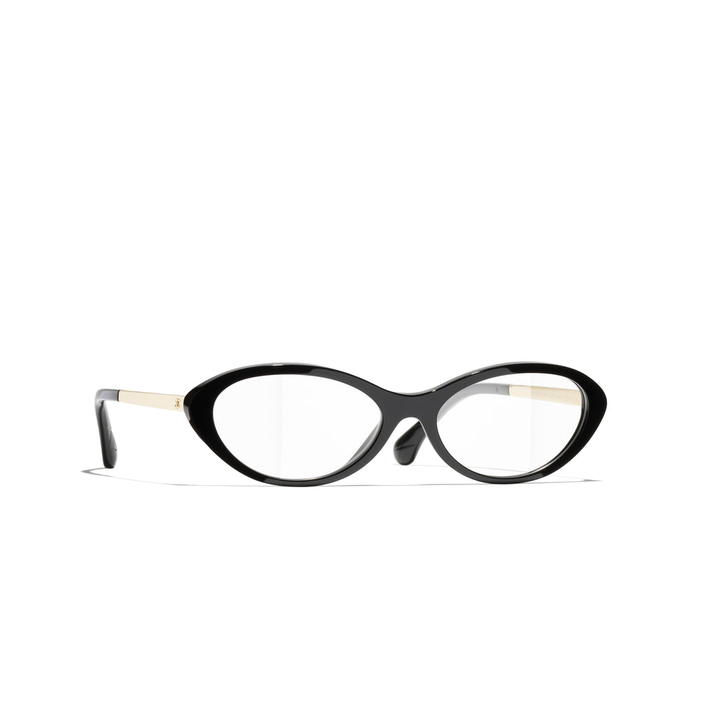 CHANEL CH3508 C622 52