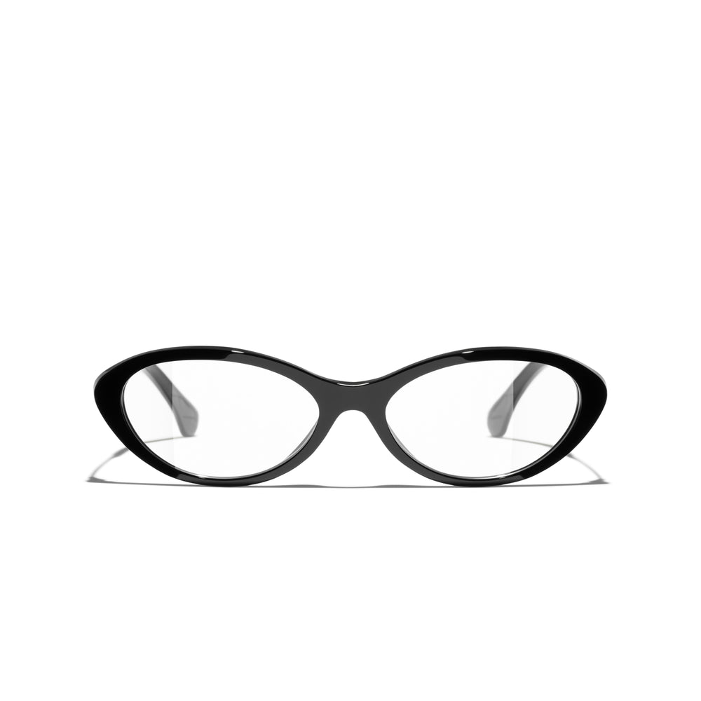 CHANEL CH3508 C622 52