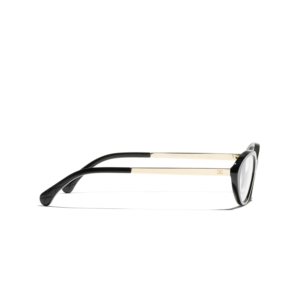 CHANEL CH3508 C622 54