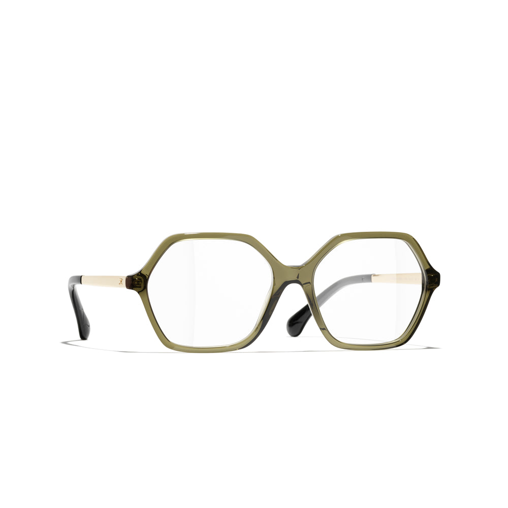 CHANEL CH3509 1742 54
