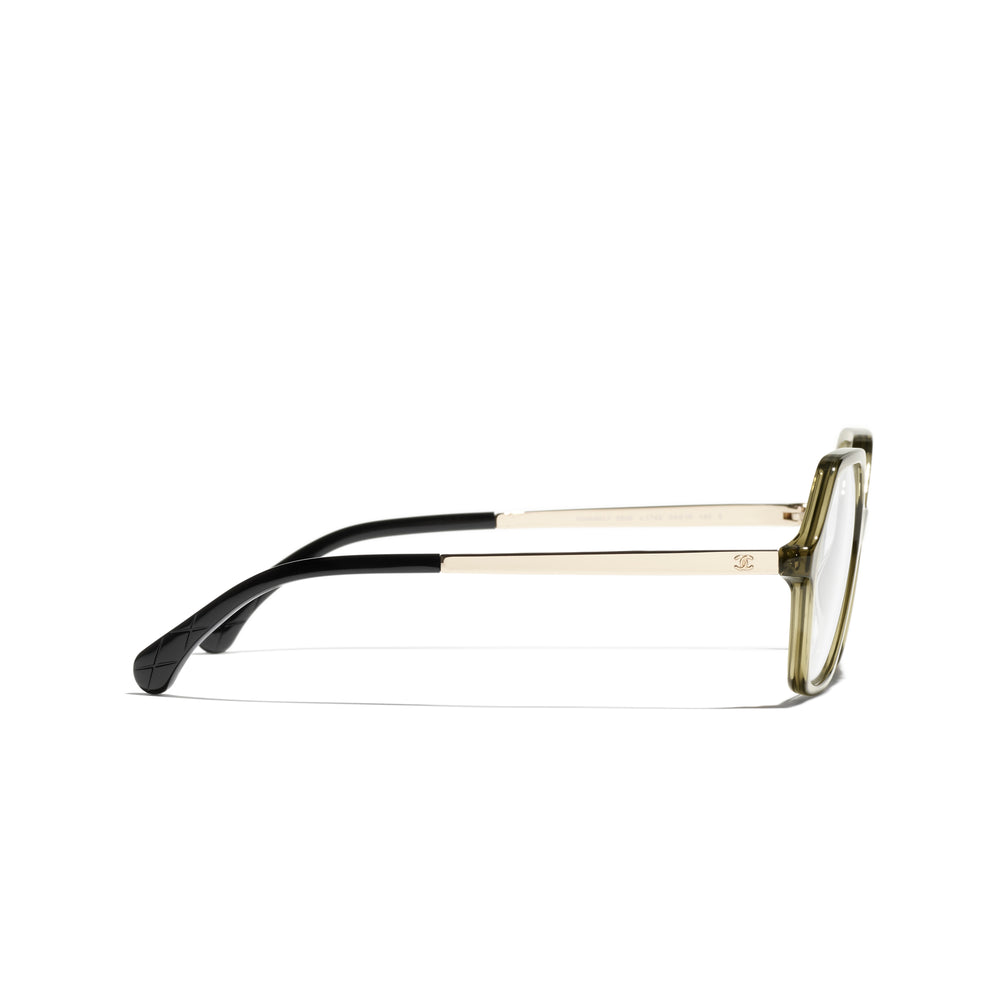 CHANEL CH3509 1742 54