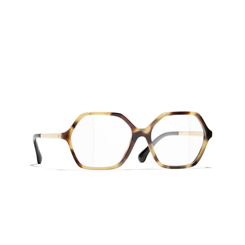 CHANEL CH3509 1820 56