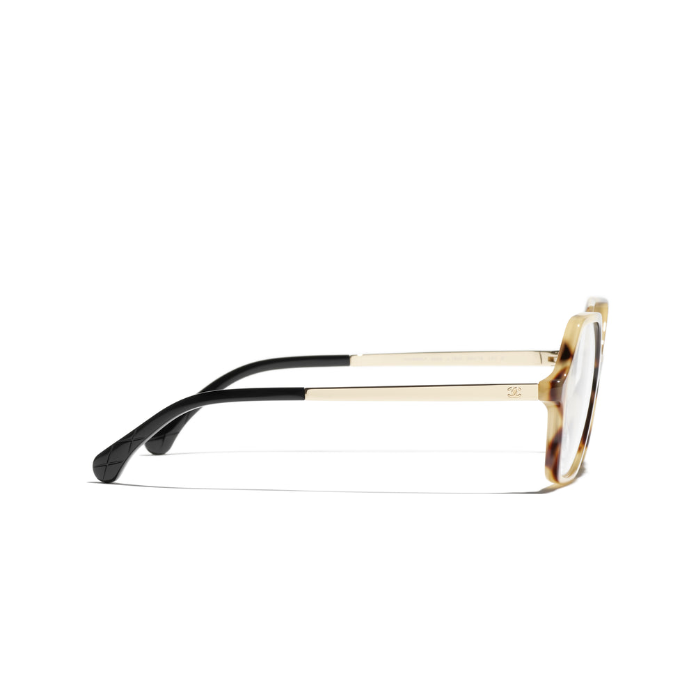CHANEL CH3509 1820 54