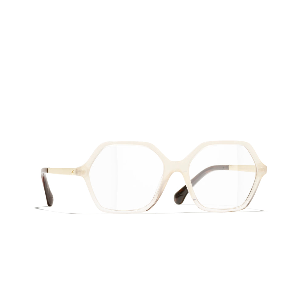 CHANEL CH3509 1832 54