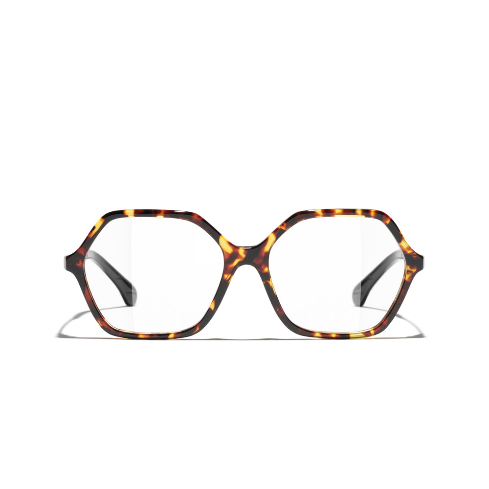 CHANEL CH3509 1851 54