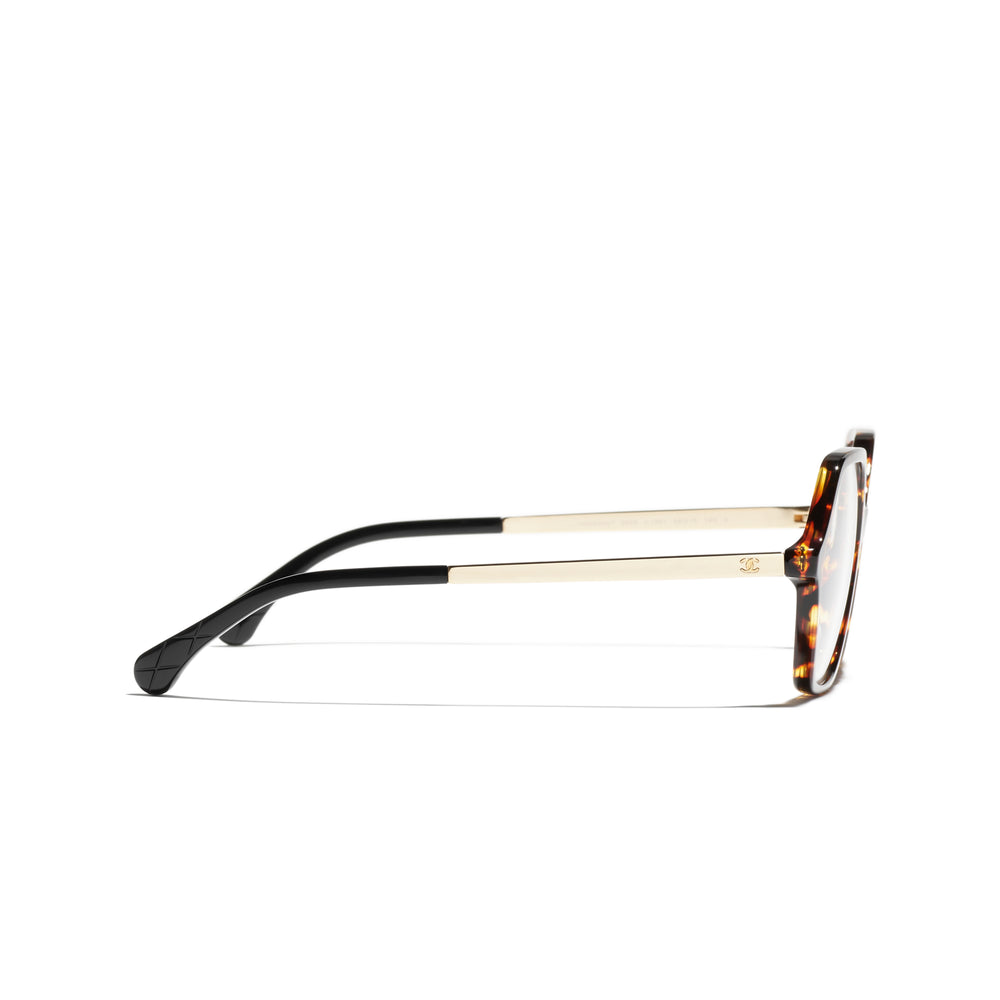 CHANEL CH3509 1851 54