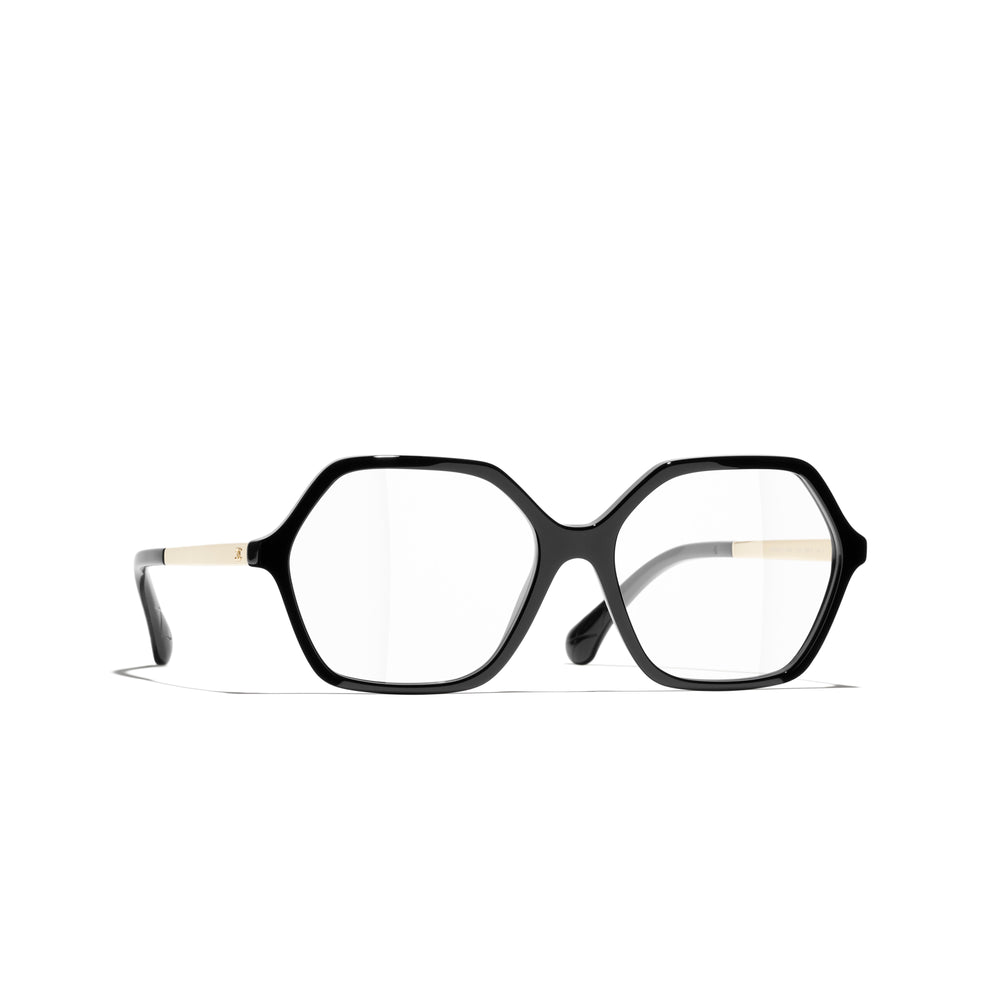 CHANEL CH3509 C622 56