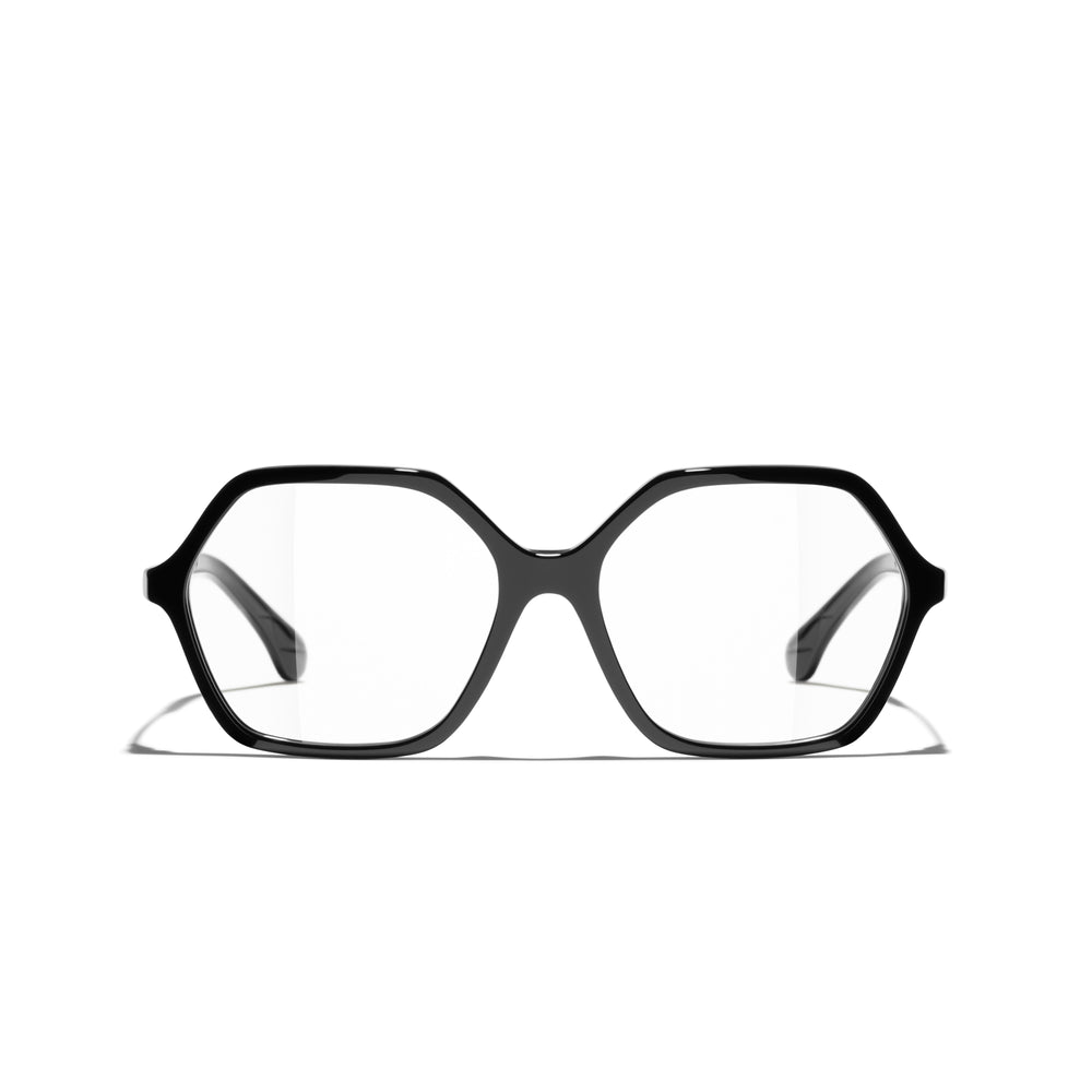 CHANEL CH3509 C622 56