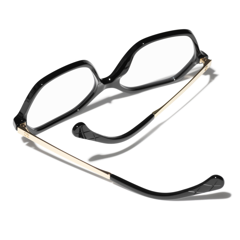 CHANEL CH3509 C622 54