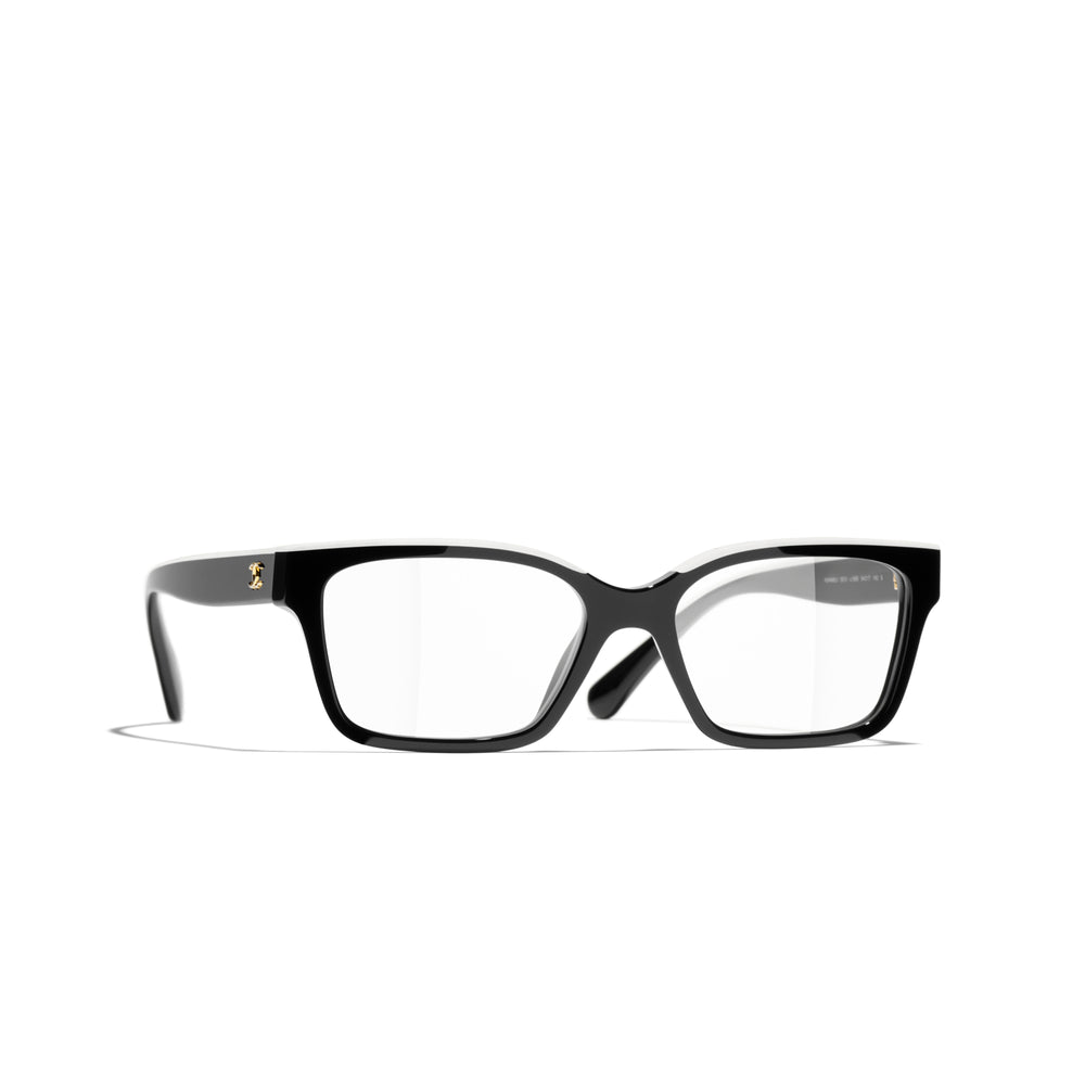 CHANEL CH3510 1656 54