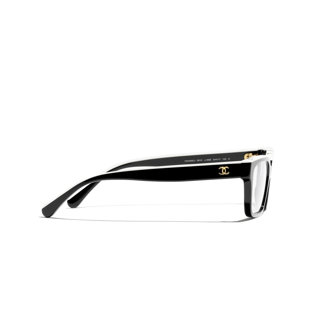 CHANEL CH3510 1656 54