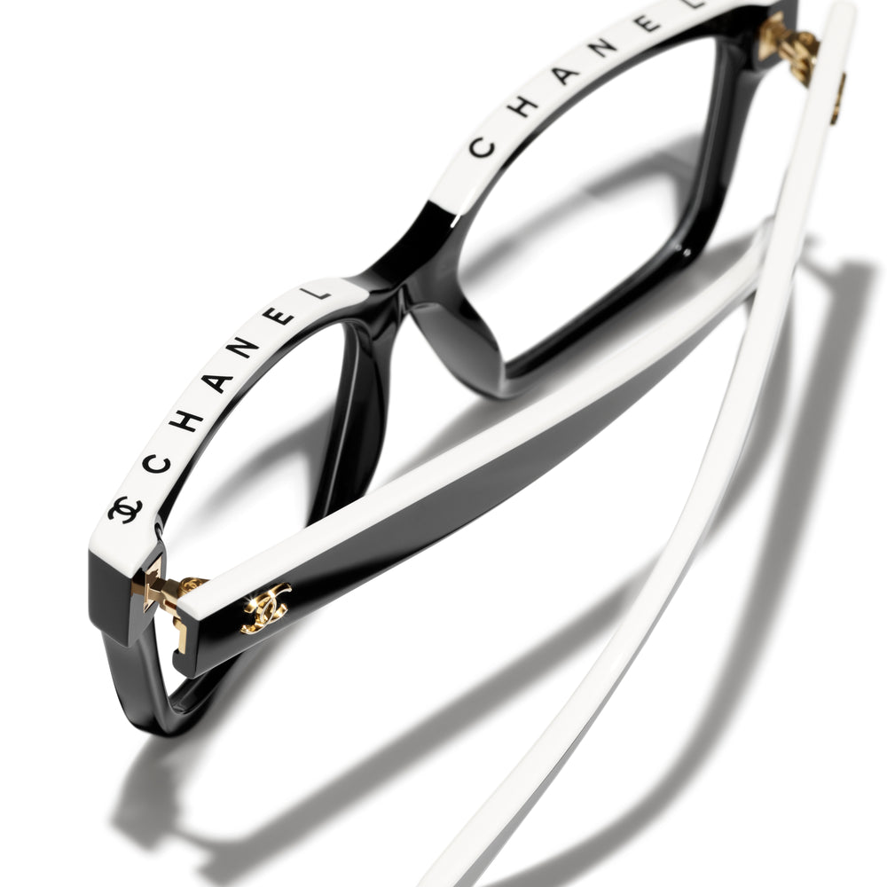CHANEL CH3510 1656 52