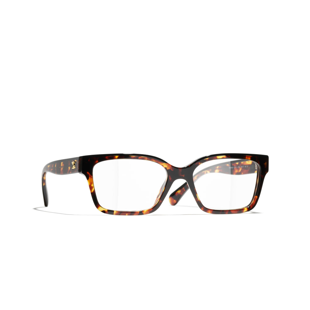 CHANEL CH3510 1852 54