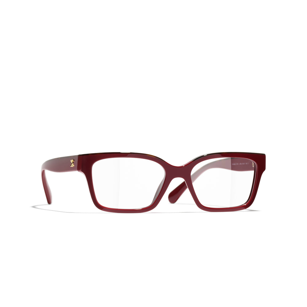 CHANEL CH3510 1854 52