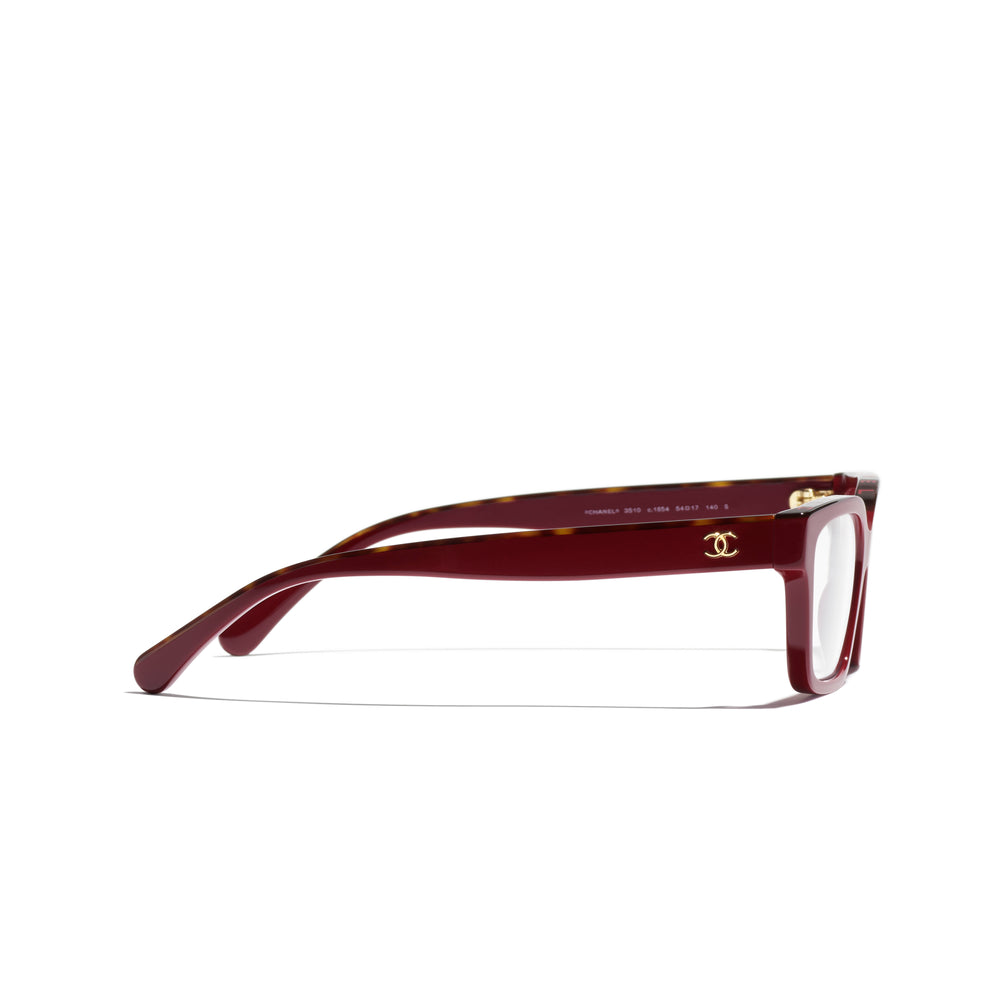 CHANEL CH3510 1854 52