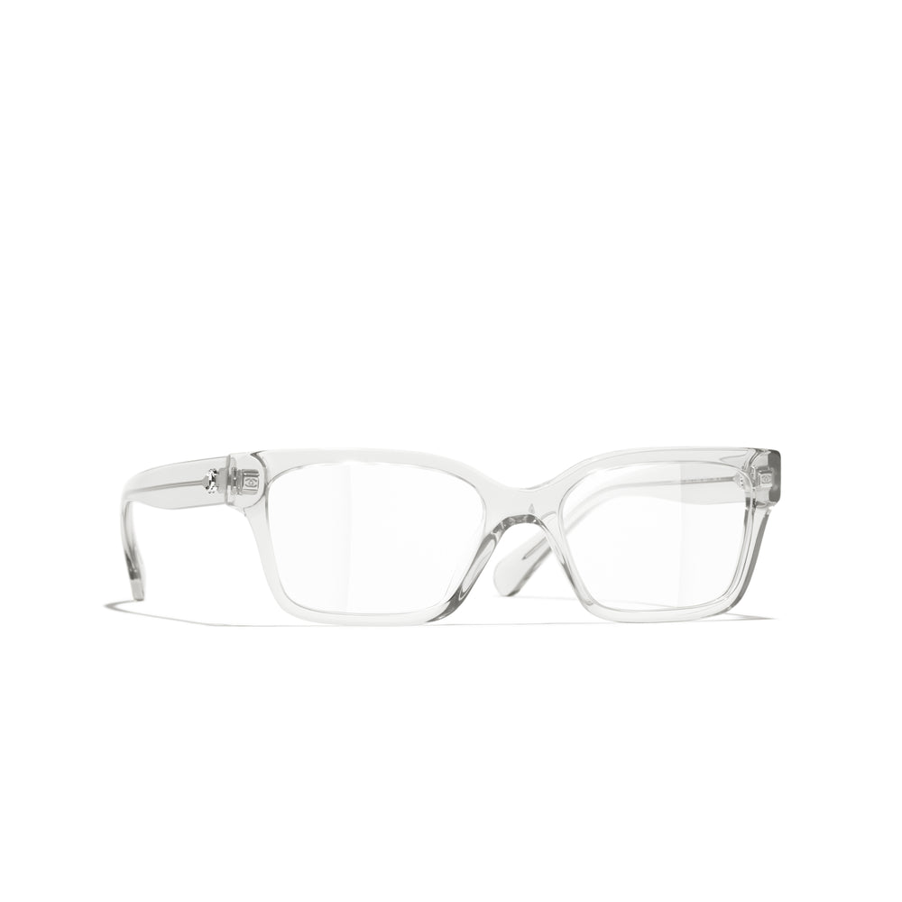 CHANEL CH3510 1855 52
