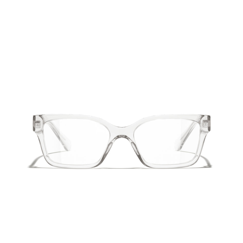 CHANEL CH3510 1855 54