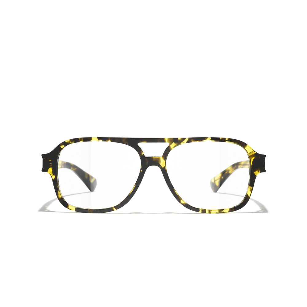Chanel CH3511 1840 57